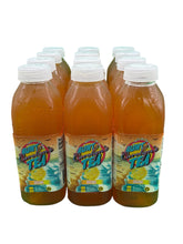 Load image into Gallery viewer, THE Original
