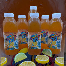 Load image into Gallery viewer, THE Original
