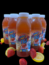 Load image into Gallery viewer, Sweet Strawberry Tea
