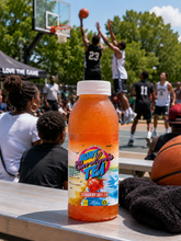 Load image into Gallery viewer, Strawberry Sweet Tea
